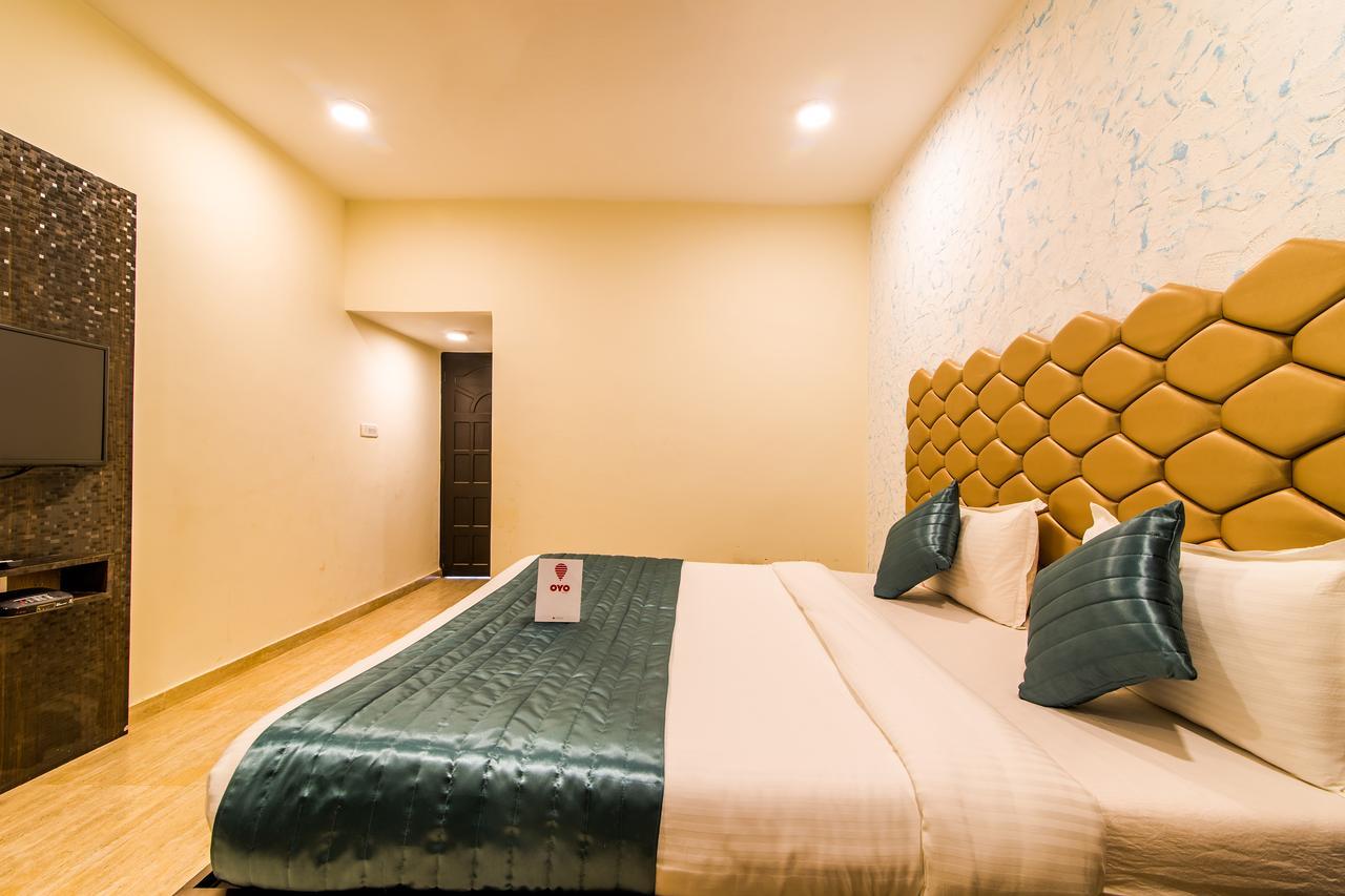 ארפורה Abalone Resort מראה חיצוני תמונה