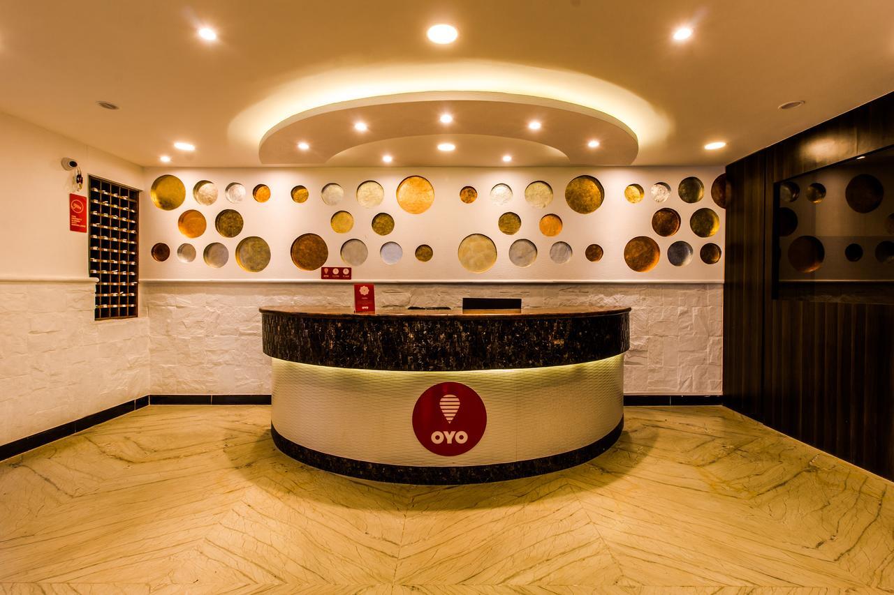 ארפורה Abalone Resort מראה חיצוני תמונה
