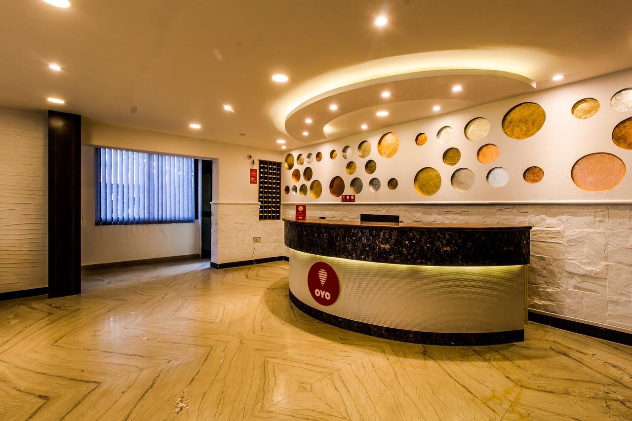 ארפורה Abalone Resort מראה חיצוני תמונה