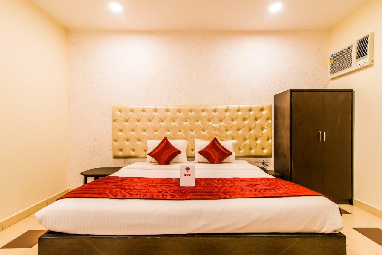 ארפורה Abalone Resort מראה חיצוני תמונה