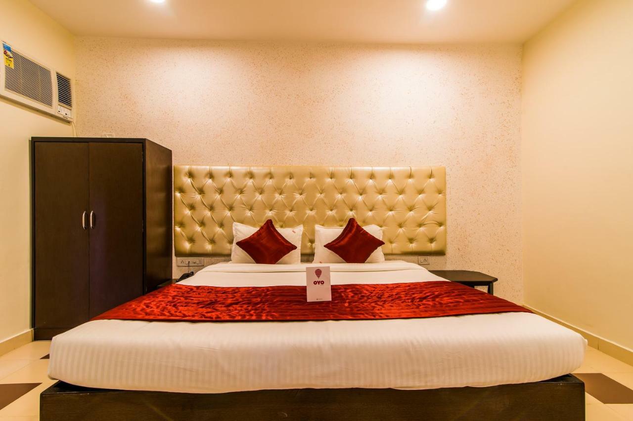 ארפורה Abalone Resort מראה חיצוני תמונה